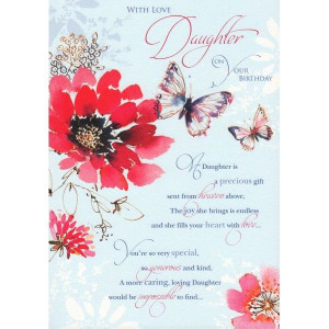 ... step daughter step daughter birthday quotes step daughter birthday