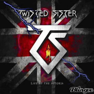 Twisted-Sister-twisted-sister-22777268-380-380.gif