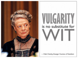 dowager-collage-new.jpg