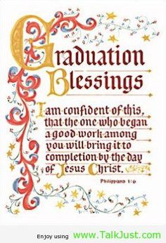 ... quotes graduation decor graduation cards quotes graduation ideas bible