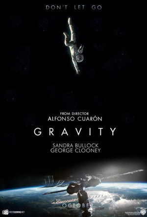 you are here gravity movie gravity movie wallpapers gravity movie ...