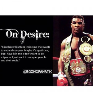 mike/tyson quotes - Google Search