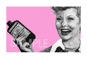 or moreauthentic lucy shop i love sarah meredith mp download meredith ...