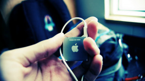 Posted by Krissatya Tulus at 16:58