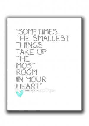 Luv Quote Winnie The Pooh Quotes Word Art Inspiration