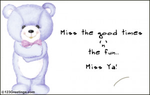 miss you friend i miss you quotes i miss you