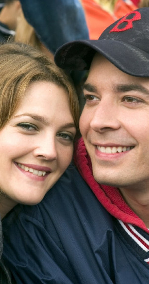 MV5BMTUwMDA1NDUxMl5BMl5BanBnXkFtZTcwNjg5ODUyMw@@._V1_SY1200_CR608,0 ...