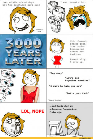 Related Pictures Funny rage comics computer