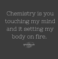 Chemistry love love quotes quotes quote love quote