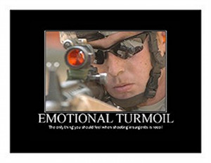 Picture of the Week!