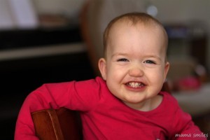 Kid quotes: Overheard moments and and conversations that make me smile ...