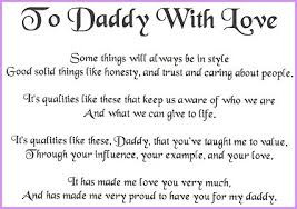fathers day quotes, fathers day quote , fathers day quotes, fathers ...