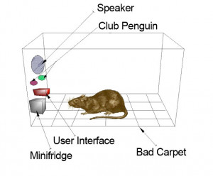 Immanuel Kant Quotes On Morality