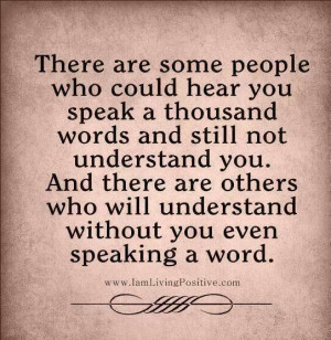 ... by Uniquely40 - Virtual Administrative Assistant Support Services