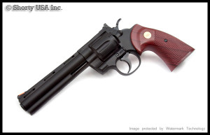 revolver 6in black uhc model 139 classic gas airsoft revolver 6in