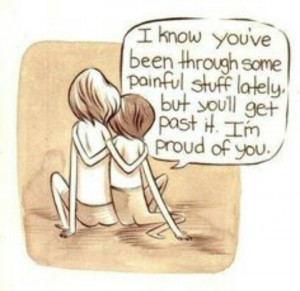 so proud of you quotes