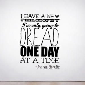 Quotes About Life | Wall Decal Quotes For Every Wall