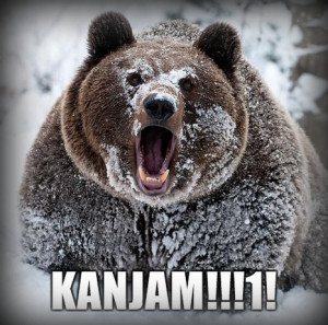 Head over to the info page to see everything we have to offer.