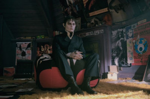 ... and different he is check out some of these dark shadows movie quotes