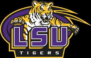 2011 at t cotton bowl lsu tigers vs texas a m aggies