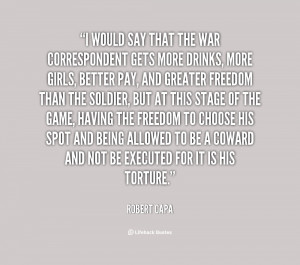 Copy the link below to share an image of this quote: