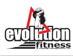 Evolution Fitness & Lifestyle Management LLC