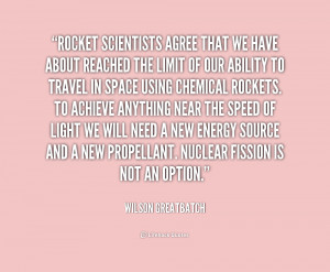 Copy the link below to share an image of this quote:
