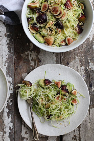 Found on dimsemenov.com