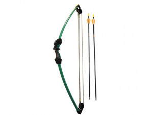 Best Youth Pound Bow Reviews