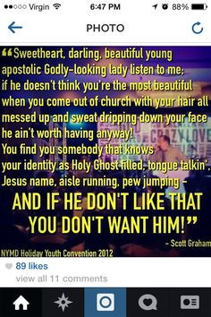 Future Boyfriend Quotes