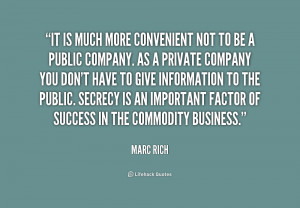 Copy the link below to share an image of this quote: