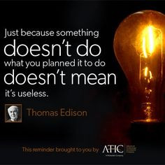 Technology Quotes For Kids -thomas edison #tech #quotes · pinned from ...