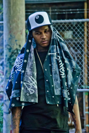 To help improve the quality of the lyrics, visit Fredo Santana (Ft ...