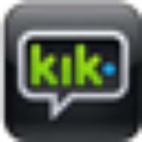 kik messager icon photo kik-messenger_zpsb4e2a4d7.png