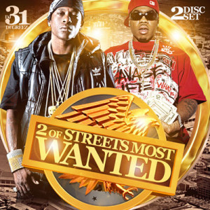 2009 2 39pm dirty south dj 31 degreez mixtape torrents