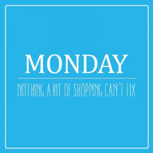 ... Quotes, Shops Quotes, Happy Mondays, Hot Mess, Quotes Funny, Mondays