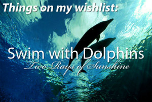 Source Url Bruce Lee Quotes Sayings Life Best