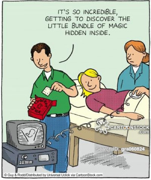 Ultrasound Scan cartoons, Ultrasound Scan cartoon, funny, Ultrasound ...