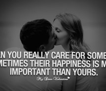 quotes, heartfelt, cute love quotes, i love you quotes, special, love ...