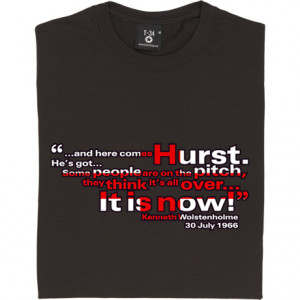 Football Sayings For Shirts Football quotes t-shirts
