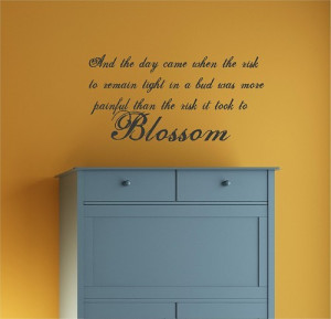 blossom,quotes,hope,life,quote,wisdom-7eee6eab4ce4bd4d65d4d5e65bc32503 ...