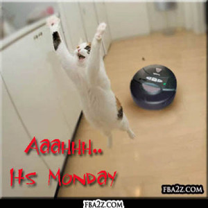 monday comments facebook images monday comments facebook quotes monday ...