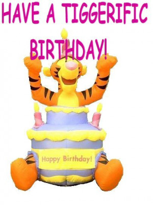 ... -happy-birthday-blueeyes-birthday-happy-birthday-tigger-cake.jpg