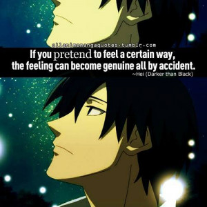 Anime Quote #135 by Anime-Quotes