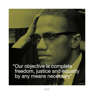 malcolm x the future2 603539 malcolm x freedom justice and equality