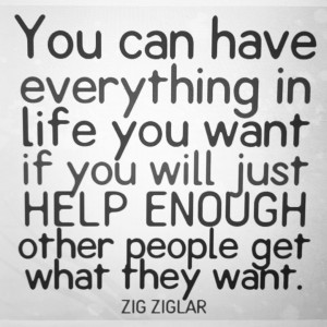 ... Life #Help #Service #People #Goals #Achieve #Love #Quotes