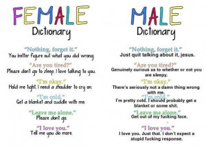 quotes-crush-quotes-funny-love-pictures-funny-quotes-about-women-funny