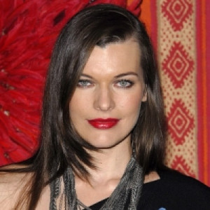 Milla Jovovich Autos and Cars (2)