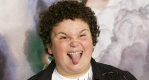 Fansshare Where Are They Now Troy Gentile