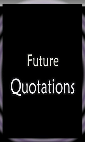 Free Famous Quotes For Android